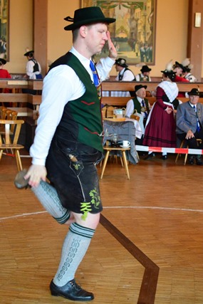 Bild7