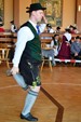 Bild7