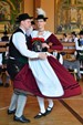 Bild8