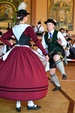 Bild9