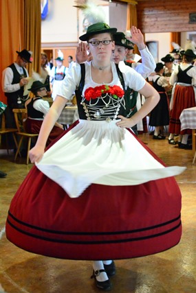 Bild10