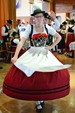 Bild10