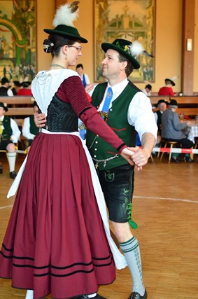 Bild14