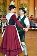 Bild14