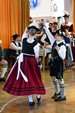 Bild16
