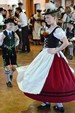 Bild17