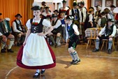 Bild19