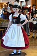 Bild20