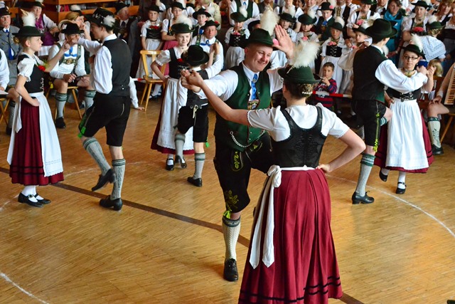 Bild22