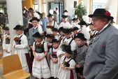 Bild5