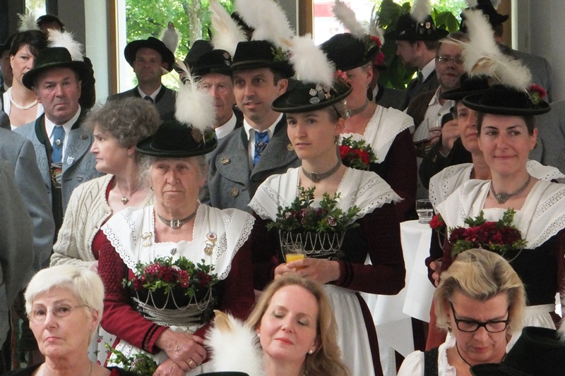 Bild9