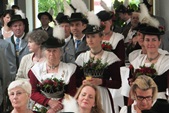 Bild9