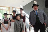 Bild11