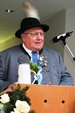Bild13