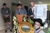 Bild14