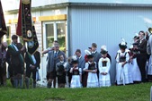 Bild16