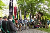 Bild18
