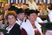 Bild31