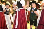 Bild43