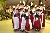 Bild45