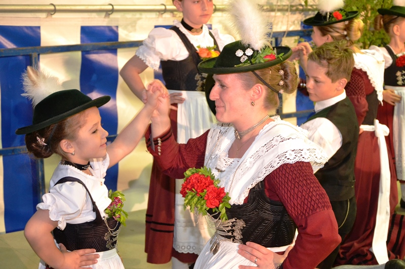 Bild53