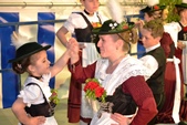 Bild53
