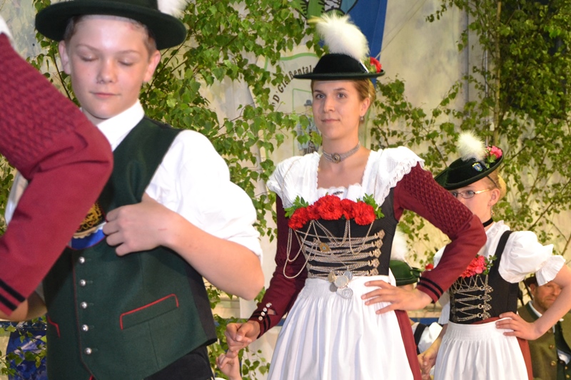 Bild56