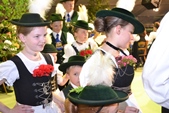 Bild57