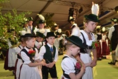 Bild60