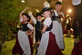 Bild61