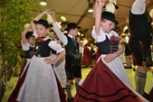 Bild62