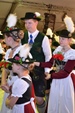 Bild64