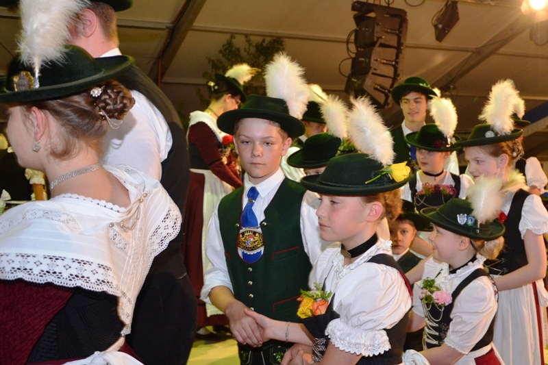 Bild65