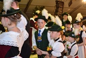 Bild65