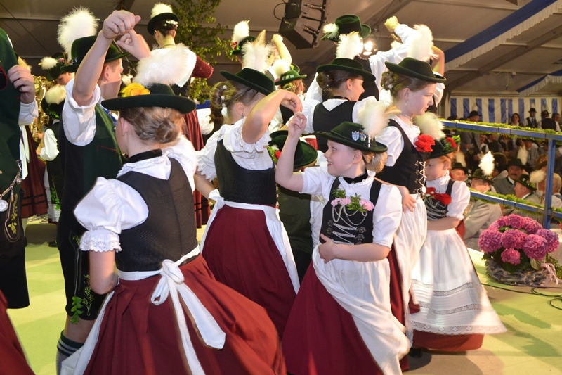 Bild66