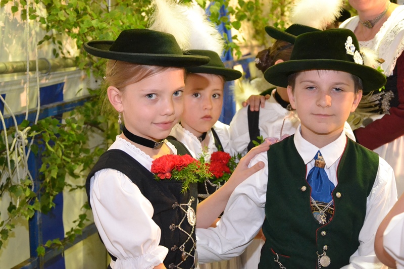Bild67