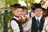 Bild67