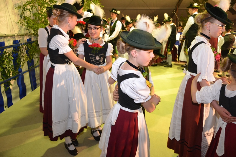 Bild68