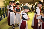 Bild68