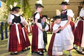 Bild69