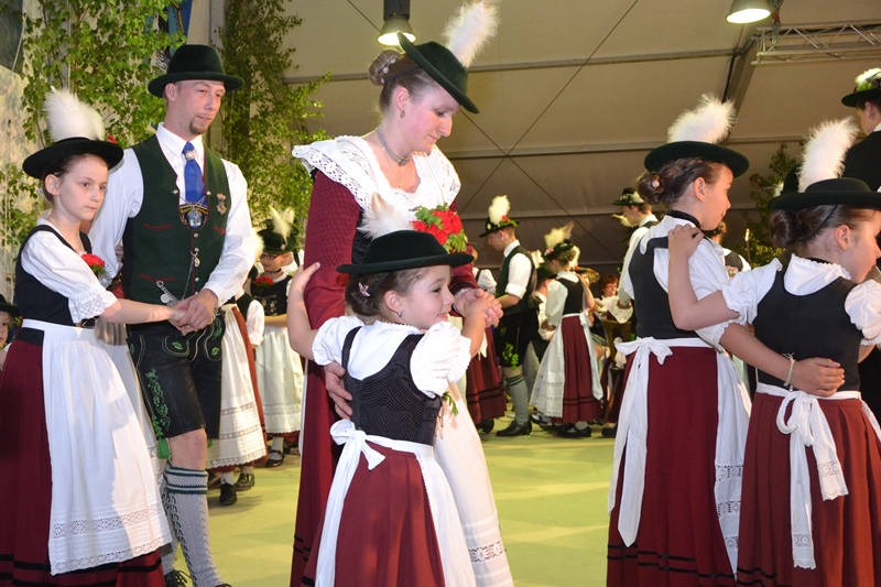 Bild70