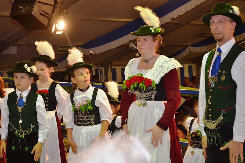 Bild73