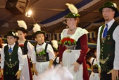 Bild73