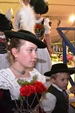 Bild74