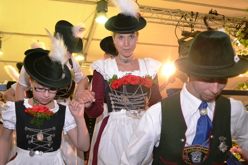 Bild75
