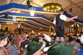 Bild76