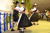 Bild83