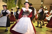 Bild97
