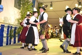 Bild99