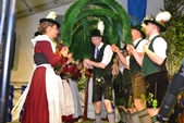 Bild116